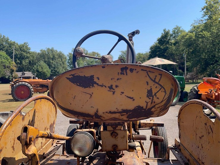 minneapolis-moline-bf-image-48