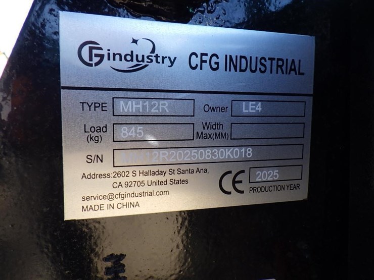 2025-cfg-mh12r-hydraulic-excavator-image-25