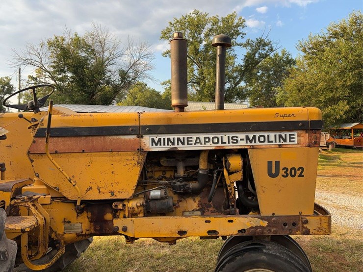 minneapolis-moline-u-image-22