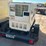 2010-multiquip-25kw-generator-image-4