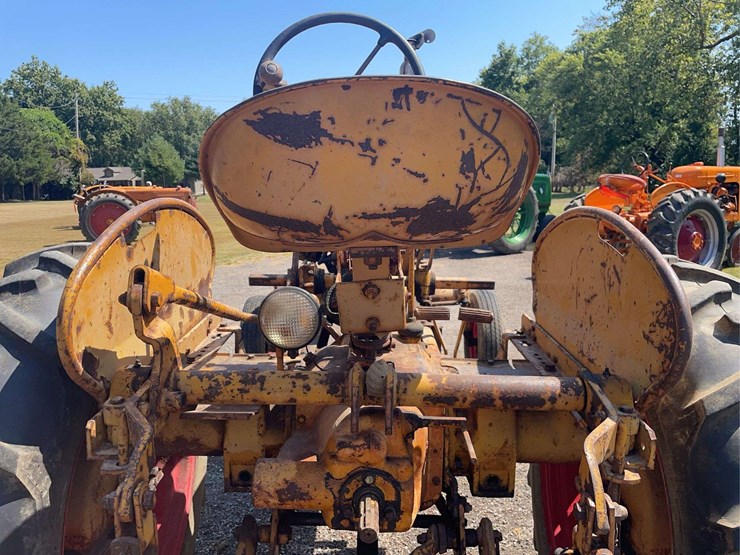 minneapolis-moline-bf-image-49