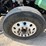2016-peterbilt-579-image-15