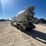 2006-caterpillar-c13-image-7