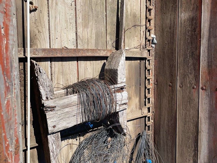 new-idea-manure-spreader-image-17