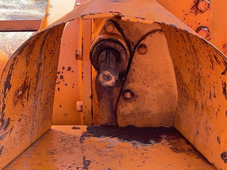 minneapolis-moline-rtu-image-49