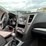 #500-•-2012-subaru-outback-(nm-title-in-delay)-image-84