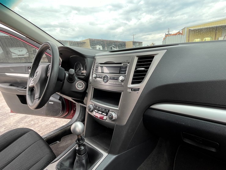 #500-•-2012-subaru-outback-(nm-title-in-delay)-image-84