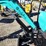 2025-cfg-mh12r-hydraulic-excavator-image-8
