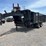 2014-ameritrail-lay-flat-hose-tugger-trailer-image-1