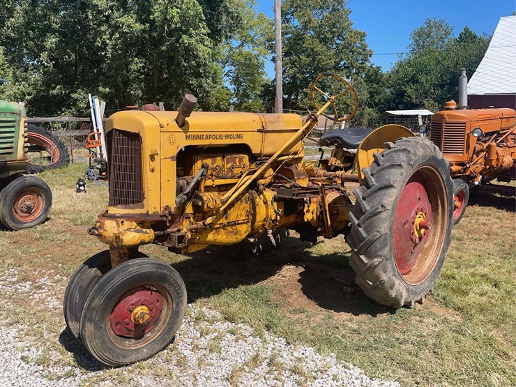 minneapolis-moline-r-image-1