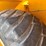 #1004-•-grove-hydraulic-crane-(offsite-in-las-cruces,-nm)-image-6