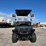electric-golf-cart-image-2