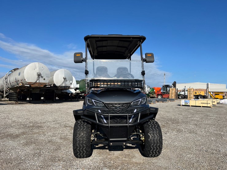 electric-golf-cart-image-2