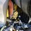 2019-caterpillar-239d3-image-18