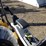 2025-cfg-mx12rx-hydraulic-excavator-image-21