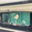 #401-•-2017-fleetwood-flair-ford-(has-nm-title)-image-28