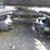 2025-cfg-qk20r-hydraulic-excavator-image-16