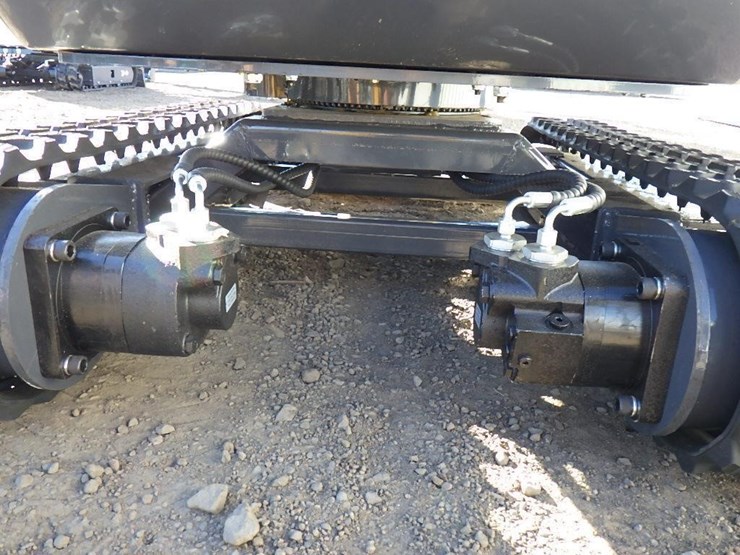 2025-cfg-qk20r-hydraulic-excavator-image-16