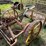 oliver-horse-drawn-sickle-mower-image-6