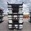 2026-carry-on-image-2