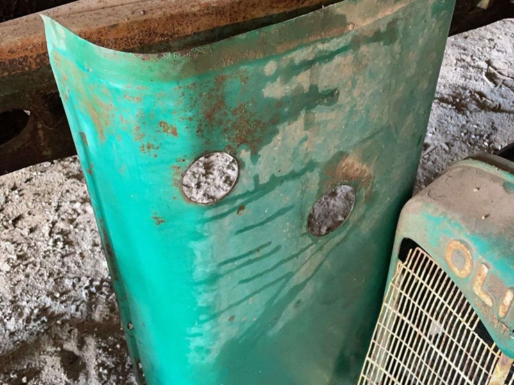 hart-parr-70-image-11