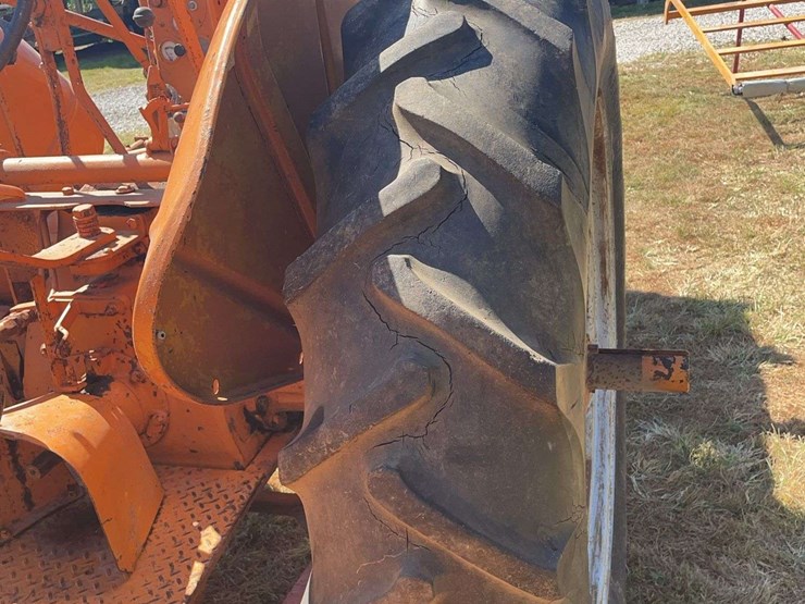 minneapolis-moline-u-image-35