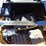 2025-cfg-h12r-hydraulic-excavator-image-17