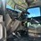 2021-peterbilt-389-image-7