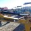 2025-cfg-h12r-hydraulic-excavator-image-12