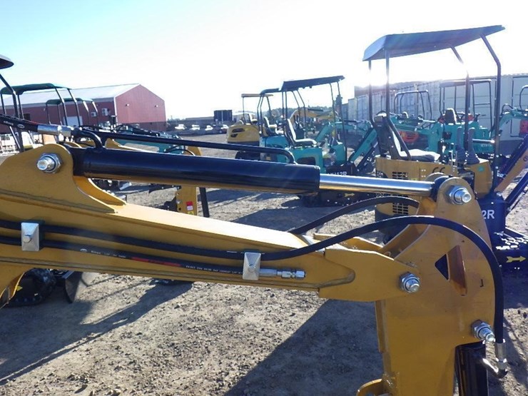 2025-cfg-h12r-hydraulic-excavator-image-12