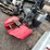 #1145-•-honda-(no-title)-(offsite-in-la-union,-nm)-image-4