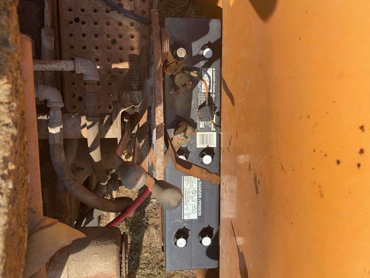 minneapolis-moline-4-star-image-47