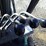 mitsubishi-fgc25-image-26