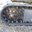 2025-cfg-xz20r-hydraulic-excavator-image-15