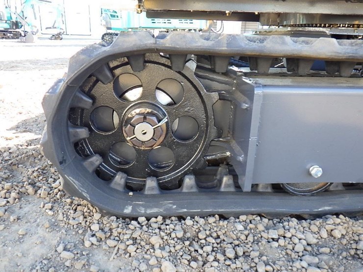 2025-cfg-xz20r-hydraulic-excavator-image-15