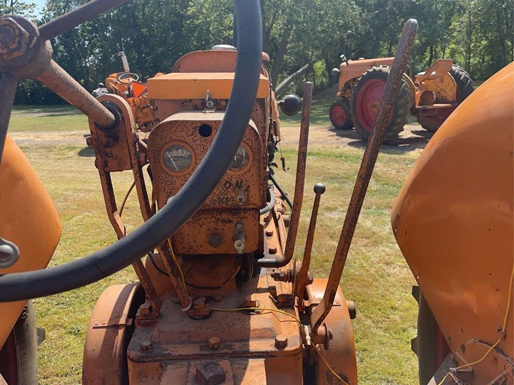 minneapolis-moline-ztu-image-42