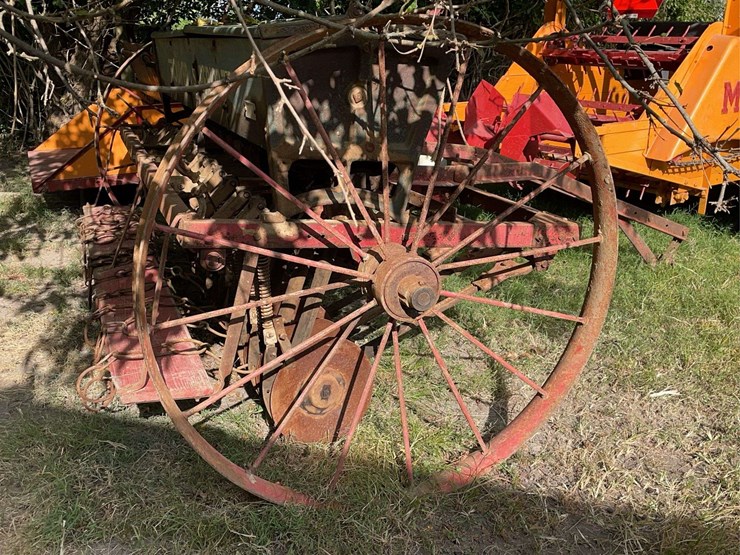 oliver-8ft-grain-drill-image-15