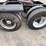 2017-peterbilt-579-image-15