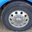 2000-kenworth-w900l-image-10