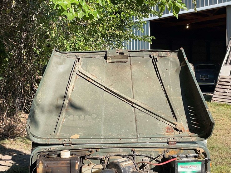 suzuki-lj20-image-51