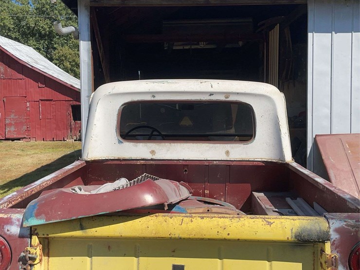 1962-international-scout-image-20