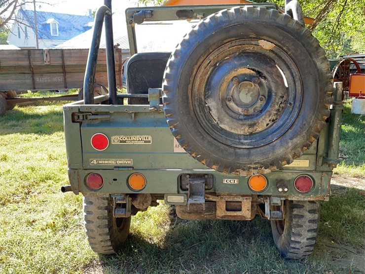 suzuki-lj20-image-20