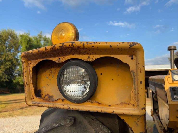 minneapolis-moline-u-image-55