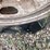 #1114-•-parts-truck-(no-title)-(offsite-in-la-union,-nm)-image-6