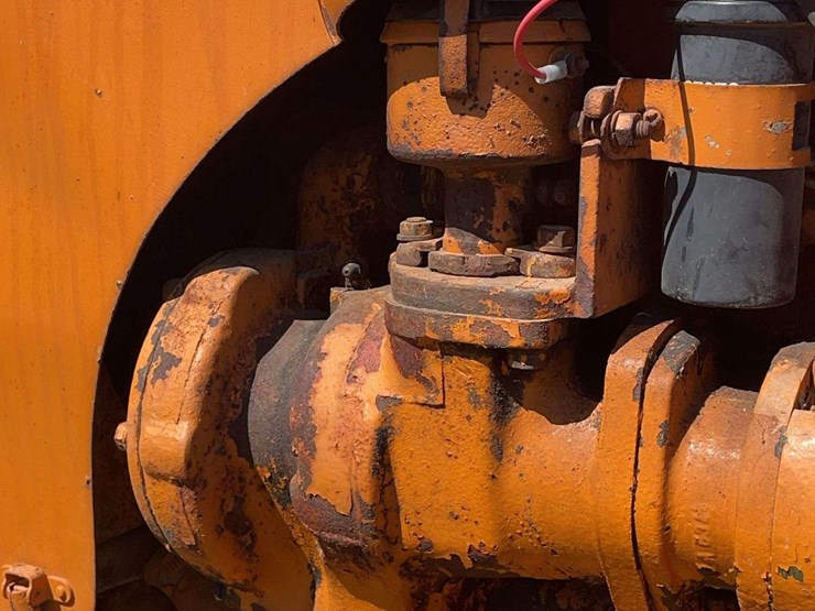 minneapolis-moline-u-image-19