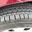 #500-•-2012-subaru-outback-(nm-title-in-delay)-image-37