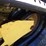 2019-caterpillar-239d3-image-38
