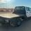 2019-ford-f350-image-3