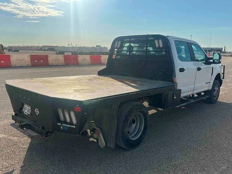 2019-ford-f350-image-3