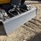 2025-cfg-qk18r-hydraulic-excavator-image-10